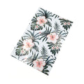Biodegradable Mailer Courier Mailer Poly Mailing Customized Bag Shipping Packages Carriers Custom Plastic Envelope for Packaging