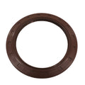 Best Selling Front Hub Oil Seal 3501-00871