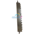 Original M2.212.401S Sheet Guide Plate for Heidelberg SX74 SM74 PM74 Blanket Wash Printing Parts