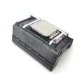 100% New Original Spare Parts for Printers  XP600 Print Head for  Large Format Printing