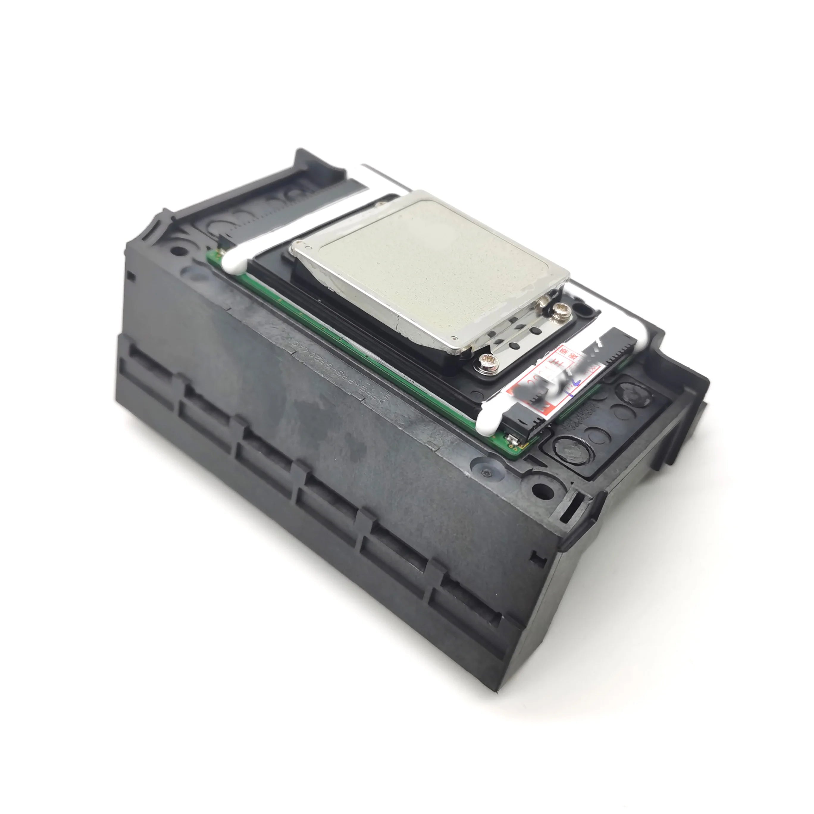 100% New Original Spare Parts for Printers  XP600 Print Head for  Large Format Printing