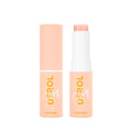 DEROL Universal Hydrating Stick Smear All Over Body Moisturizing Facial Skin Eye Area and Lip Lines Moisturizing Stick