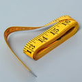 Free Shipping 3 Meter Measuring Tape Sewing Tailor Tape Measure Advertising Promotional Gift Measuring Tape