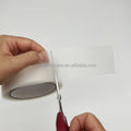 Heavy Duty Single Sided Acrylic Adhesive Grip Tape Waterproof Non-Slip Tape for Handles Bathtubs Shower Floors Indoor Stairs