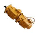 1358863 135-8863 375L Excavator Main Pump 375L Hydraulic Pump