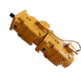 1358863 135-8863 375L Excavator Main Pump 375L Hydraulic Pump