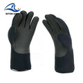 Personalized Design Neoprene Diving Gloves Snorkeling scuba Diving Surfing Waterproof Gloves