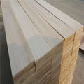 3mm Paulownia Wood for Surfboards/paulownia Wood Furniture