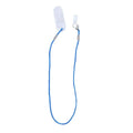 NEW Behind the Ear BTE Hearing Aids Safety Protection Accessories for Children & Adults Aid Clip Clamp Rope Protector Holder Set
