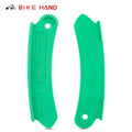 BIKE HAND Bicycle Brake Pads Debugger Portable Multi-Tool for Mountain & Road Bikes Brake Pad Adjustment