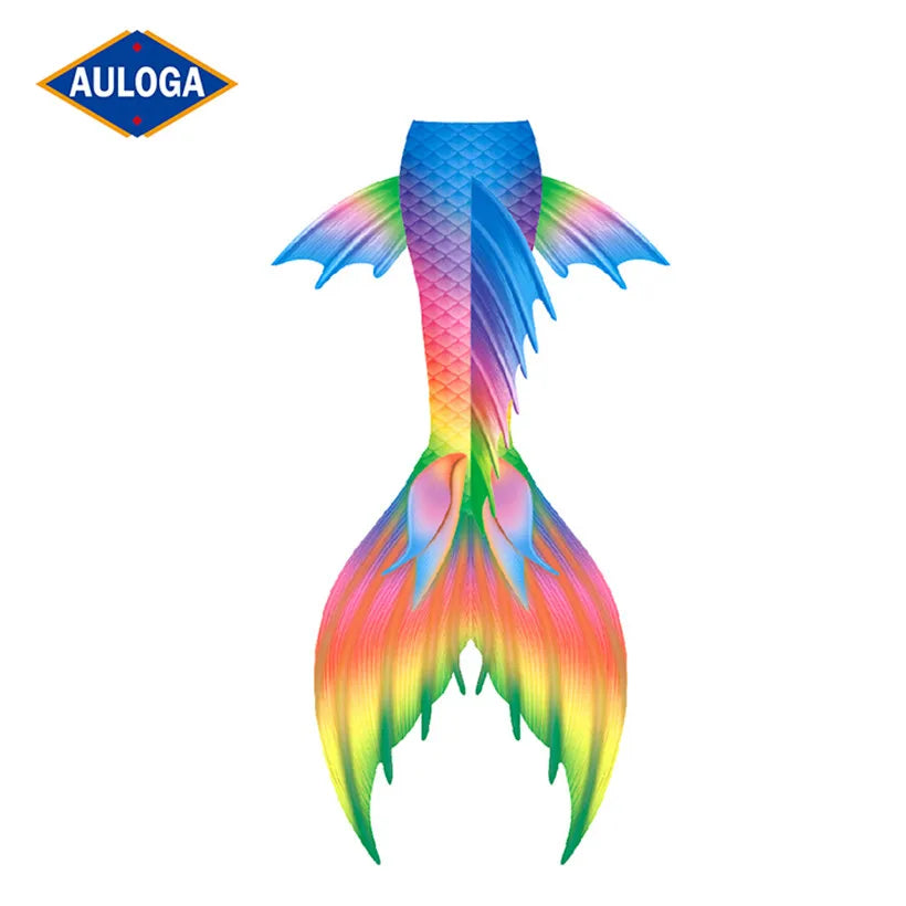 Factory Price New Designs Mermaid Tail Cola De Sirena Women's 2-Piece Plus Size Spandex/Polyester Bikini with Backless Neckline