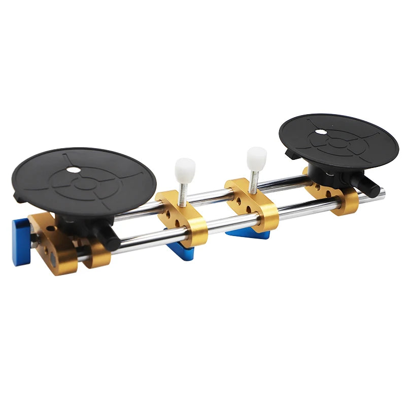 Professional Grade Countertop Installation Tool-Seam Setter for Granite Marble Slab Joining & Tiling OEM & ODM Supported