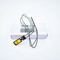 Factory Wholesale P2235dn Thermistor for KYOCERA ECOSYS M2640idw M2735dw P2235dw P2040dn P2040dw Printer Copier Thermal Sensor