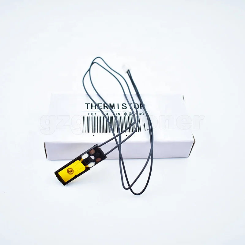 Factory Wholesale P2235dn Thermistor for KYOCERA ECOSYS M2640idw M2735dw P2235dw P2040dn P2040dw Printer Copier Thermal Sensor