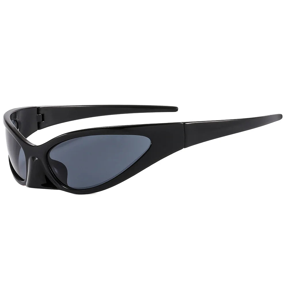GWTNN OEM Lunettes De Soleil Mode Sport Riding Sport Cycling Sun Glasses Bike Popular Sunglasses