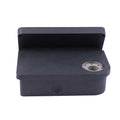 Distinguished Metal Machining Printing Equipment Housing Large Aluminum Magnesium Die Casting Parts