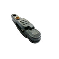2026 2026 2026 2026 Offshore Downrigger Release Quick Clips