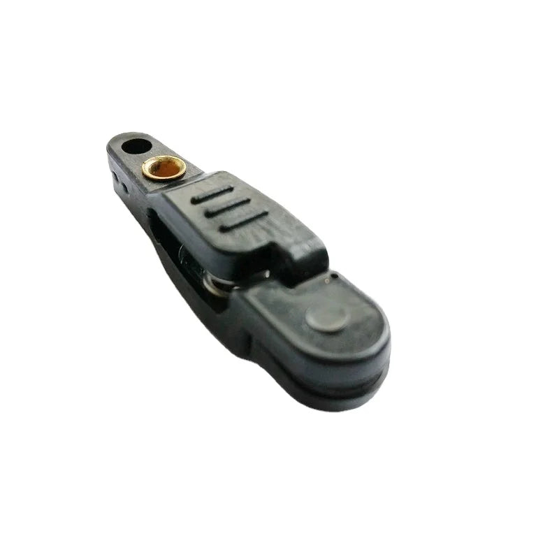 2026 2026 2026 2026 Offshore Downrigger Release Quick Clips