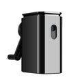 Adjustable Thickness Mechanical Sketch Charcoal Pencil Sharpener Art Student Special Pen Knife Pencil Sharpener
