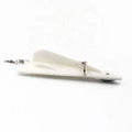 Deep Sea Fishing Tool  Diving Board