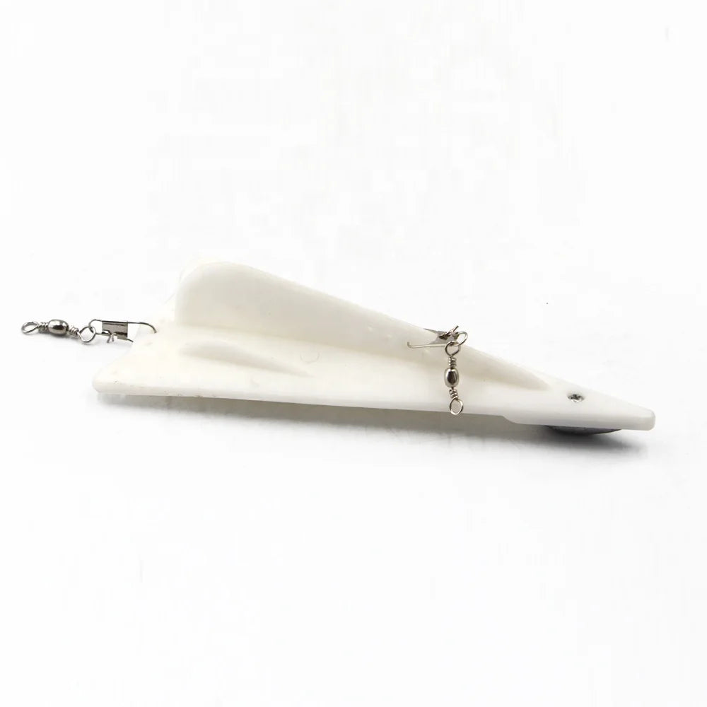 Deep Sea Fishing Tool  Diving Board