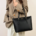 Luxury Alligator PU Leather Latest Bags Women Handbags Shoulder Pu Tote Ladies Custom Purse and Hand Bag