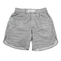 Customizable MMA Shorts for Fight and Boxing Stretch Sublimation Shorts Personalized Short Training Gear