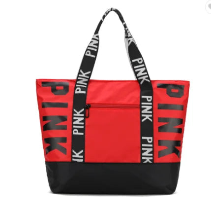 2025 Custom Design Ladies Luxury Handbags New Large Capacity Casual Tote for Business Travel Lightweight Storage Soft Feature