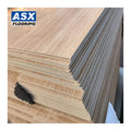 2.0mm 8mil PVC Lvt Dry Back Glue Down Waterproof Indoor Living Room Vinyl Flooring