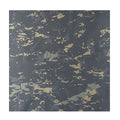 600D Camouflage 100% Polyester PU Coated Waterproof Mountaineering Tent Functional Oxford Fabrics