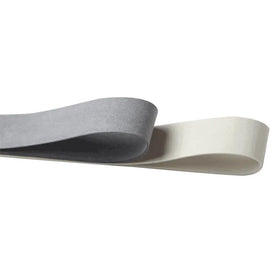 Wholesale Fancy Natural Elastic Rubber Band Elastic Rubber Accessories for Garment Swimwear Underwear Pants
