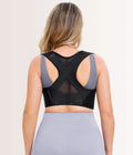 Custom Posture Support