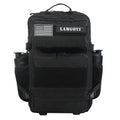 Custom Multi Color Mochila Tactico 45 50 Lts Outdoor Hunting Camping Waterproof Tactical Backpack Gym Bag