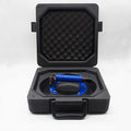 9inch Metal Handle Industrial Lifting Tools  230mm Heavy Loading Lifter Tools for Glass Carrying