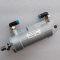WD Imported F9.334.009 Pneumatic Cylinder D25 H45 CD102 SM102 XL105 XL106 Sheet Catcher Air Cylinder F9.334.009/02