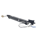 For CANON ImageRUNNER ADVANCE IR 4025 4035 4045 4225 4235 4245 Fixing Film Assembly FM4-7900-000