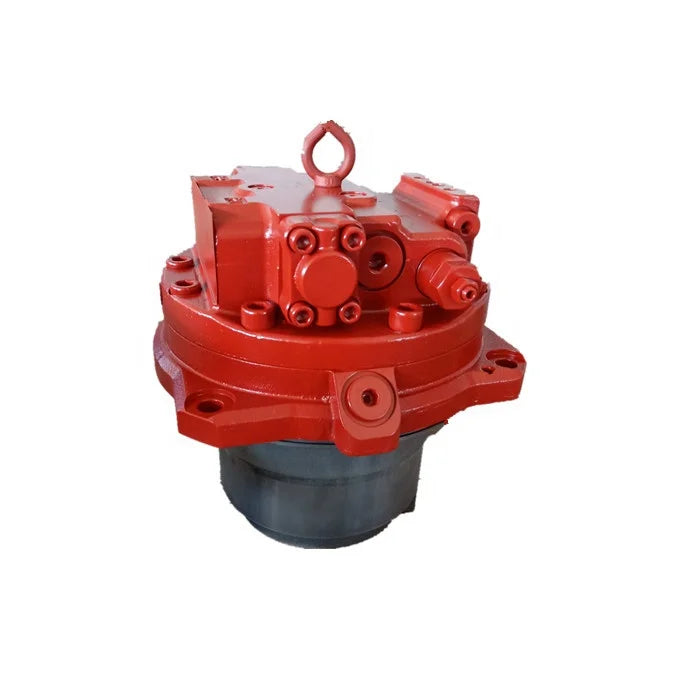 209-60-75101 Excavator Hydraulic Motor PC800LC-8E Travel Motor PC800-8 Drive Motor Final