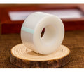 Wholesale Professional Waterproof Self-Adhesive Double Eyelid Tape Roll Invisible Eyelid Tools