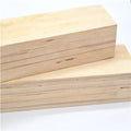 China Supplier 2x4 Lumber Lvl Pallet Timber Wood Concrete Formwork Plywoods Bb-8 MegaBDM