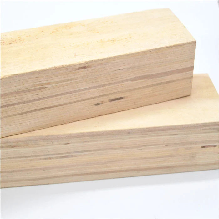 China Supplier 2x4 Lumber Lvl Pallet Timber Wood Concrete Formwork Plywoods Bb-8 MegaBDM