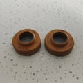 Thermal Dynamics Plasma Cutting Shield Gas Distributor 22-1285 22-1075 Electrode 22-1055 Tip for Plasma Cutting Consumables