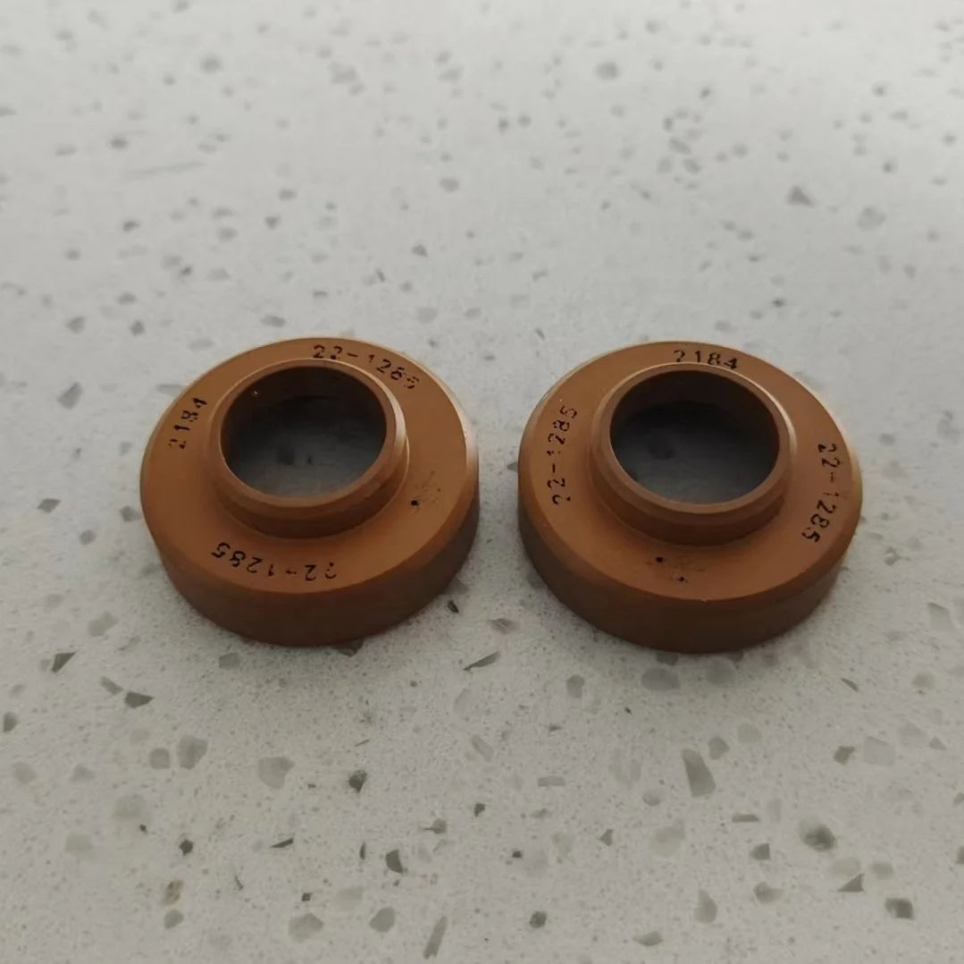Thermal Dynamics Plasma Cutting Shield Gas Distributor 22-1285 22-1075 Electrode 22-1055 Tip for Plasma Cutting Consumables