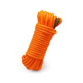 Synthetic Uhmwpe Winch Rope for off Road 4x4 ATV/UTV/Jeep Winch Electric Rope