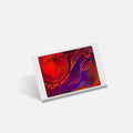 Custom Hologram Stickers with Serial Numbers Hologram Stickers Genuine Original