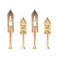 Expansion Anchor Gypsum Board Drywall Self Tapping Screw Hollow Brick Ceiling Cement Cavity Plug Dowel  Bolt Fixing Tools Kit