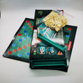 Hot Sale Educational Toys Kids Puzzle Children Preschool Educational Desktop Puzzle Board Game