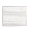 Bee Farmers Special Plastic Queen Excluder Board Can Be Cut