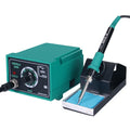 YIHUA 939 Adjust Temperature Soldering Iron Rework Soldering Station