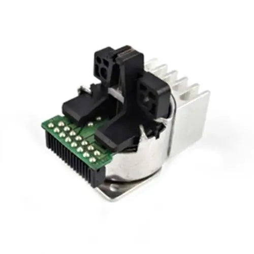 Print Head Printhead Fits for EPSON POS TM220 U220PA U220PB M188D 220PD U220PD TM-U220PA TM-U220PD