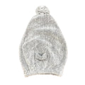 Super Absorbent Turban Bamboo Hair Towel Quick Dry Head Towel Wrap Microfiber Hair Drying Shower Cap for Long Thick Wet Hair